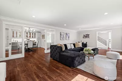 12321 Interlaaken Drive SW, Lakewood, WA 98498 - Photo 12