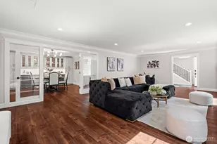 12321 Interlaaken Dr SW, Lakewood, WA 98498 - Photo 12