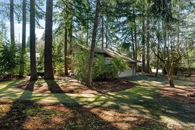 12321 Interlaaken Drive SW, Lakewood, WA 98498 - Photo 38