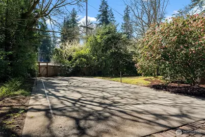 12321 Interlaaken Drive SW, Lakewood, WA 98498 - Photo 34