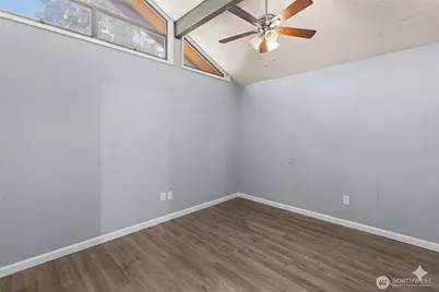 12321 Interlaaken Drive SW, Lakewood, WA 98498 - Photo 36