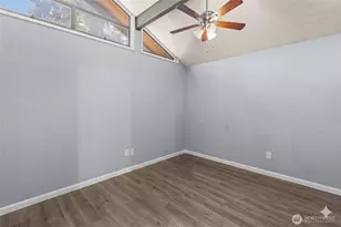 12321 Interlaaken Dr SW, Lakewood, WA 98498 - Photo 36