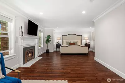 12321 Interlaaken Drive SW, Lakewood, WA 98498 - Photo 20