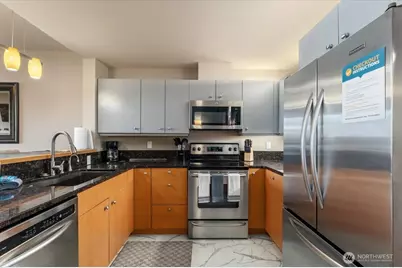 2220 W Woodin Avenue #110, Chelan, WA 98816 - Photo 6