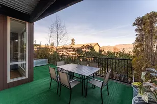 2220 W Woodin Ave, Chelan, WA 98816 - Photo 16