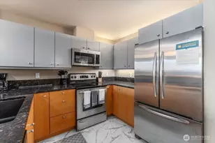 2220 W Woodin Ave, Chelan, WA 98816 - Photo 22