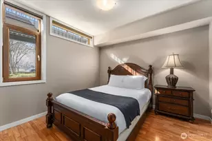 2220 W Woodin Ave, Chelan, WA 98816 - Photo 28