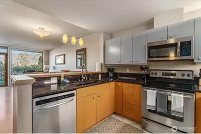 2220 W Woodin Avenue #110, Chelan, WA 98816 - Photo 4