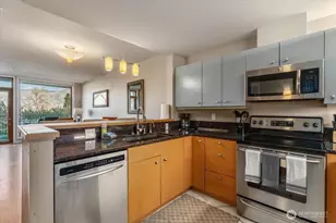 2220 W Woodin Ave, Chelan, WA 98816 - Photo 4