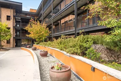 2220 W Woodin Avenue #110, Chelan, WA 98816 - Photo 8