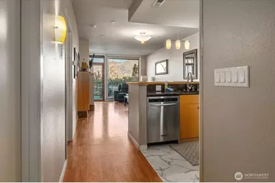 2220 W Woodin Avenue #110, Chelan, WA 98816 - Photo 14