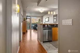 2220 W Woodin Ave, Chelan, WA 98816 - Photo 14