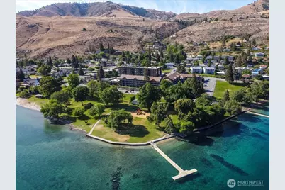 2220 W Woodin Avenue #110, Chelan, WA 98816 - Photo 20