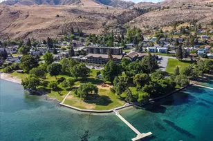 2220 W Woodin Ave, Chelan, WA 98816 - Photo 20