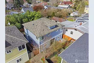 8847 9th Avenue SW #A, Seattle, WA 98106 - Photo 26