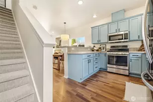 8847 9th Ave SW, Seattle, WA 98106 - Photo 6