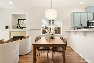 8847 9th Ave SW, Seattle, WA 98106 - Photo 10