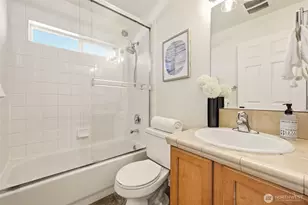 8847 9th Ave SW, Seattle, WA 98106 - Photo 16