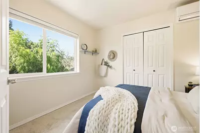8847 9th Avenue SW #A, Seattle, WA 98106 - Photo 22