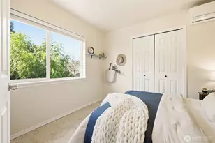 8847 9th Ave SW, Seattle, WA 98106 - Photo 22