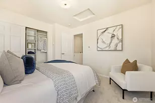 8847 9th Ave SW, Seattle, WA 98106 - Photo 20