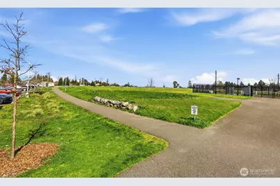 8847 9th Avenue SW #A, Seattle, WA 98106 - Photo 30