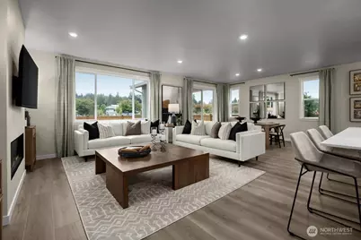 10417 6th Place SE #SW 24, Lake Stevens, WA 98258 - Photo 6