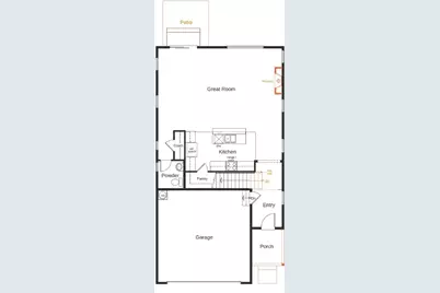 10417 6th Place SE #SW 24, Lake Stevens, WA 98258 - Photo 2