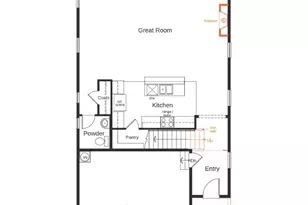 10417 6th Pl SE, Lake Stevens, WA 98258 - Photo 2