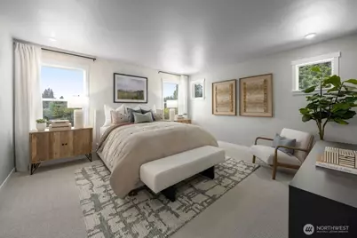 10417 6th Place SE #SW 24, Lake Stevens, WA 98258 - Photo 8