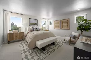 10417 6th Pl SE, Lake Stevens, WA 98258 - Photo 8