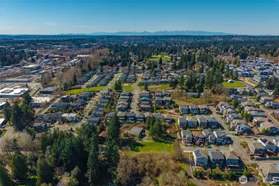 13658 NE 126th Place, Kirkland, WA 98034 - Photo 6