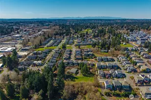 13658 NE 126th Pl, Kirkland, WA 98034 - Photo 6