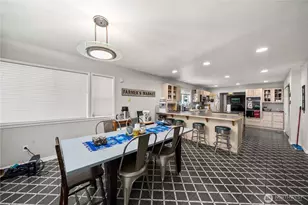 13658 NE 126th Pl, Kirkland, WA 98034 - Photo 10