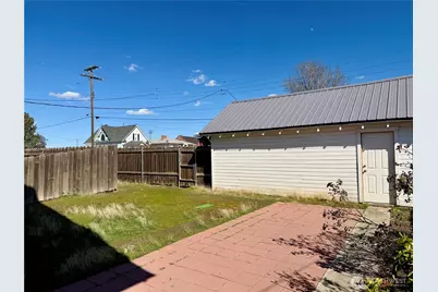 403 S Alder Street, Odessa, WA 99159 - Photo 34