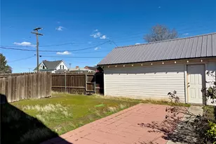 403 S Alder St, Odessa, WA 99159 - Photo 34