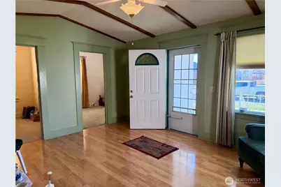 403 S Alder Street, Odessa, WA 99159 - Photo 4