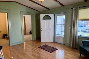 403 S Alder St, Odessa, WA 99159 - Photo 4