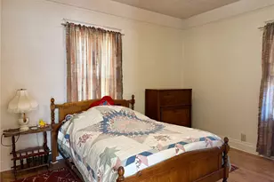 403 S Alder St, Odessa, WA 99159 - Photo 18