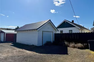 403 S Alder St, Odessa, WA 99159 - Photo 32