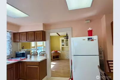 403 S Alder Street, Odessa, WA 99159 - Photo 14