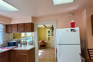 403 S Alder St, Odessa, WA 99159 - Photo 14