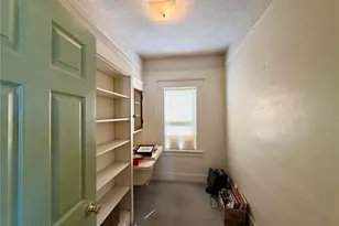 403 S Alder St, Odessa, WA 99159 - Photo 22