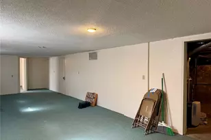 403 S Alder St, Odessa, WA 99159 - Photo 26