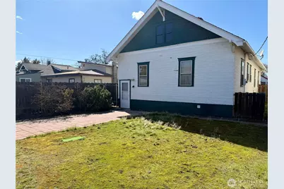 403 S Alder Street, Odessa, WA 99159 - Photo 30