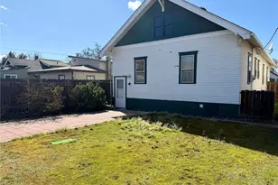 403 S Alder St, Odessa, WA 99159 - Photo 30