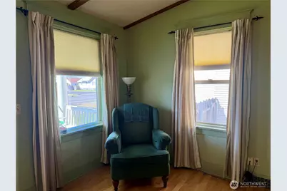 403 S Alder Street, Odessa, WA 99159 - Photo 6