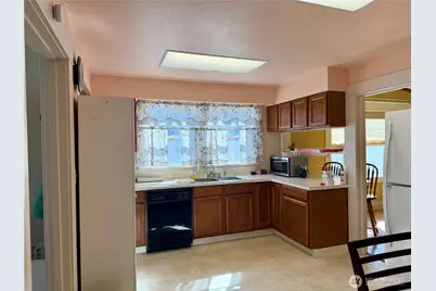 403 S Alder Street, Odessa, WA 99159 - Photo 10