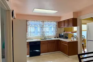 403 S Alder St, Odessa, WA 99159 - Photo 10