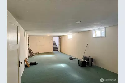 403 S Alder Street, Odessa, WA 99159 - Photo 28